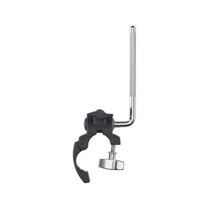 Roland MDH-STANDARD Sturdy V-pad Mount