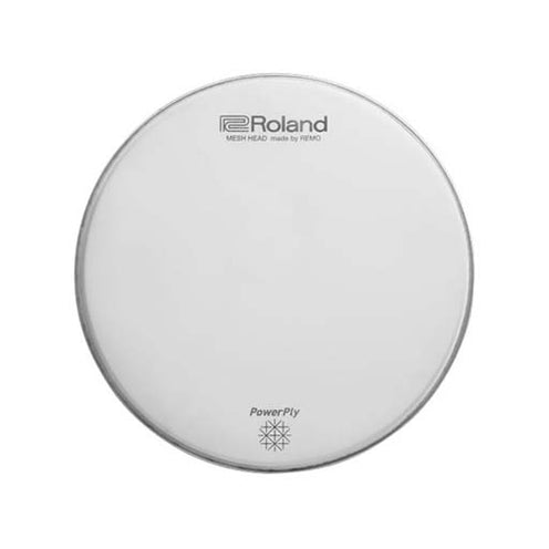 Roland MH2-10 Mesh Head - 10 inches