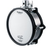 Roland PD-108-BC Tom V-Pad