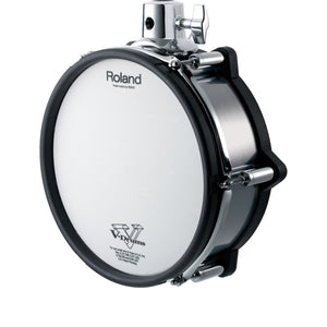 Roland PD-108-BC Tom V-Pad