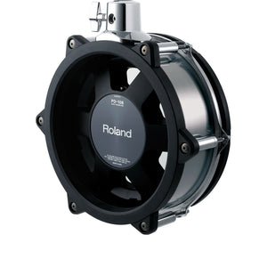 Roland PD-108-BC Tom V-Pad
