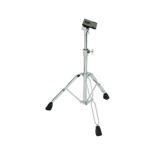 Roland PDS-20 Drum Stand for SPD, Handsonic, TD