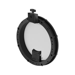 Roland PDX-12 Dual Trigger Mesh Snare Pad
