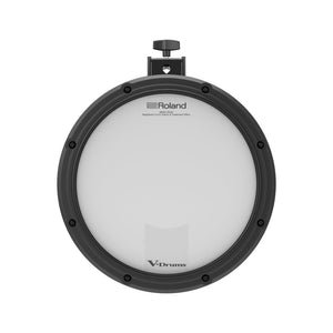 Roland PDX-12 Dual Trigger Mesh Snare Pad