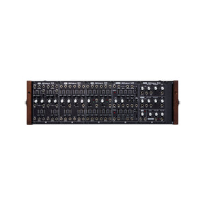 Roland System-500 Complete Set Eurorack Synthesizer System