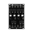 Roland System-500 521 Dual VCF Eurorack Module
