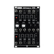 Roland System-500 540 Dual EG and LFO Eurorack Module