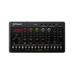 Roland Aira Compact T-8 Beat Machine