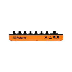 Roland Aira Compact T-8 Beat Machine