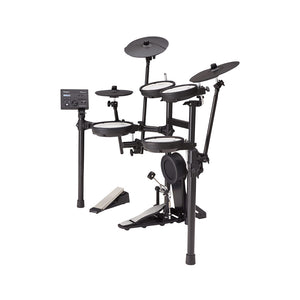 Roland V-Drums TD-07KV Electronic Drum Set