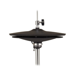 Roland V-Pad VH-14D Digital Hi-hat Controller
