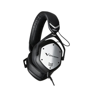 Roland VMH-D1 V-Drum Monitoring Headphones