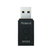 Roland WM-1D Wireless MIDI Dongle