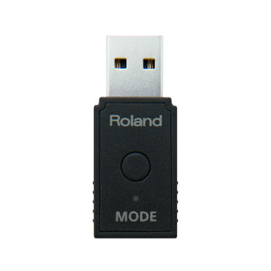 Roland WM-1D Wireless MIDI Dongle