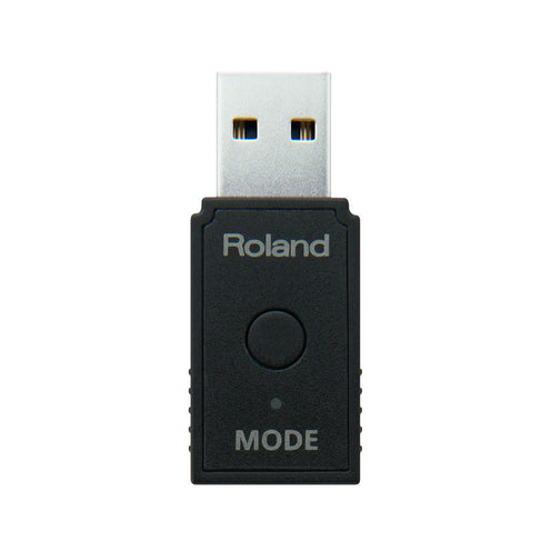 Roland WM-1D Wireless MIDI Dongle