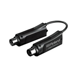 Roland WM-1 Wireless Midi Adaptor