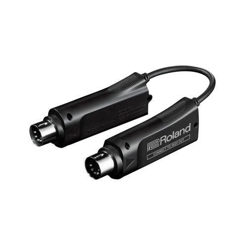 Roland WM-1 Wireless Midi Adaptor