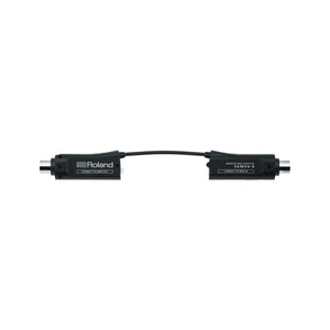 Roland WM-1 Wireless Midi Adaptor