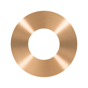 MEINL Cymbals AC-CRASHER 8/8inch Artist Concept Model - Benny Greb - Crasher Hats