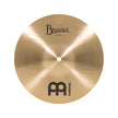 MEINL Cymbals B10S 10inch Byzance Traditional Splash