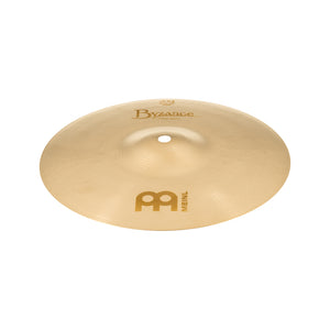 MEINL Cymbals B10VS 10inch Byzance Vintage Splash