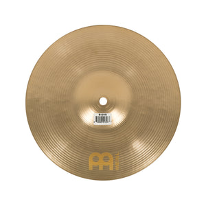 MEINL Cymbals B10VS 10inch Byzance Vintage Splash