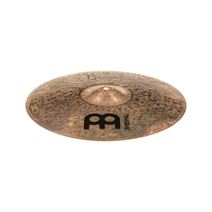 MEINL Cymbals B18DAC 18inch Byzance Dark Crash