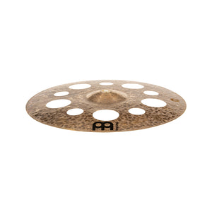 MEINL Cymbals B18DATRC 18inch Byzance Dark Trash Crash
