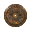 MEINL Cymbals B20EDCH 20inch Byzance Extra Dry China