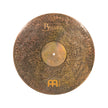 MEINL Cymbals B20EDTC 20inch Byzance Extra Dry Thin Crash