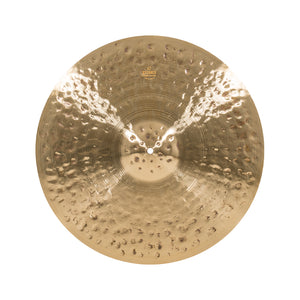MEINL Cymbals B20FRLR 20inch Byzance Foundry Reserve Light Ride