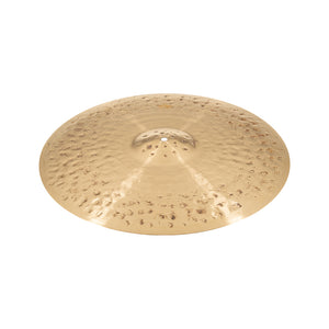 MEINL Cymbals B20FRLR 20inch Byzance Foundry Reserve Light Ride