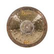 MEINL Cymbals B21NUR 21inch Byzance Nuance Ride