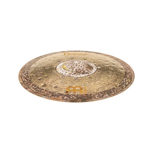 MEINL Cymbals B21NUR 21inch Byzance Nuance Ride