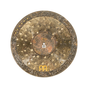 MEINL Cymbals B21NUR 21inch Byzance Nuance Ride