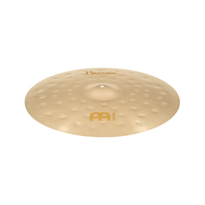 MEINL Cymbals B22VC 22inch Byzance Vintage Crash