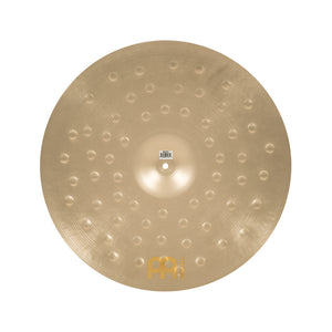 MEINL Cymbals B22VC 22inch Byzance Vintage Crash