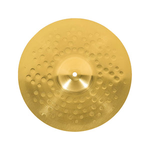 MEINL Percussion CAJ-KIT Cajon Drum Set Conversion Kit