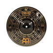 MEINL Cymbals CC12DAS 12inch Classics Custom Dark Splash