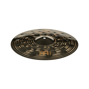 MEINL Cymbals CC14DAH 14inch Classics Custom Dark Hihat