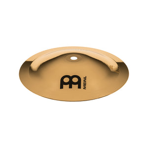 MEINL Cymbals CC8B-B 8inch Classics Custom Bell