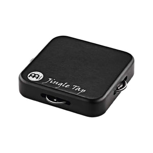 MEINL Percussion CJT Cajon Jingle Tap