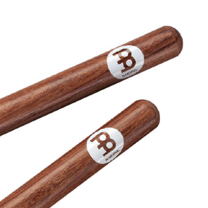 MEINL Percussion CL18 Claves De Luxe