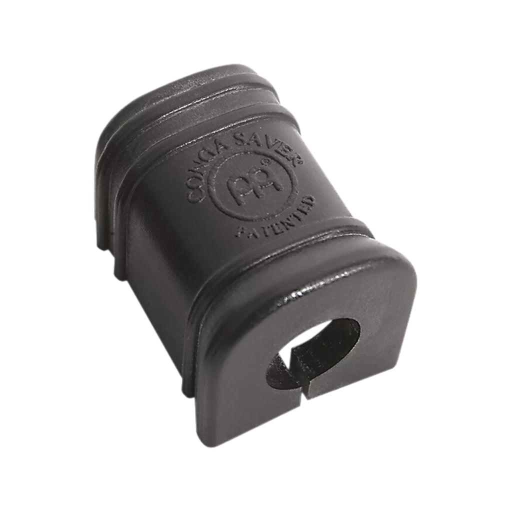 MEINL Percussion CONGA-SAVER8 Conga Savers for 8mm Lugs, Set of 6