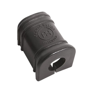 MEINL Percussion CONGA-SAVER8 Conga Savers for 8mm Lugs, Set of 6