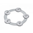 MEINL Cymbals DCRING 6inch Dry Ching Ring