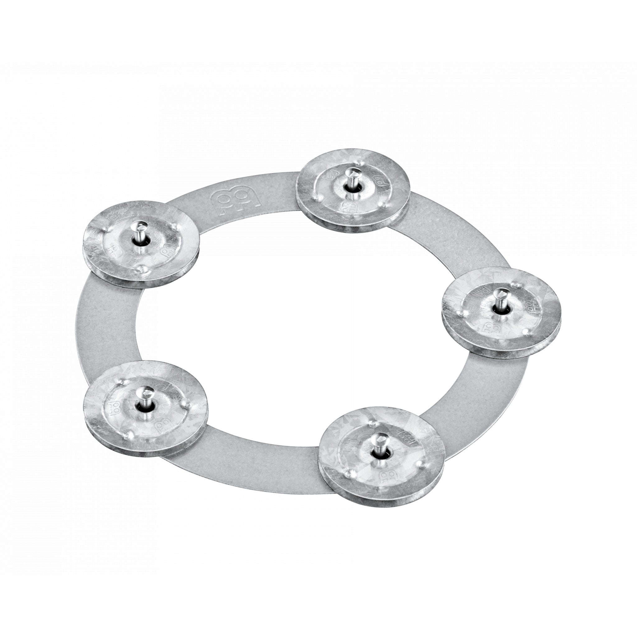 MEINL Cymbals DCRING 6inch Dry Ching Ring