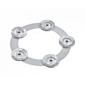MEINL Cymbals DCRING 6inch Dry Ching Ring