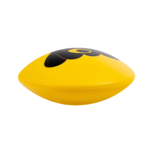 MEINL Percussion FSA1 Face Shaker, Poop