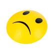 MEINL Percussion FSA1 Face Shaker, Sad